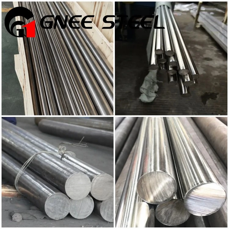 Monel 405 Monel 405