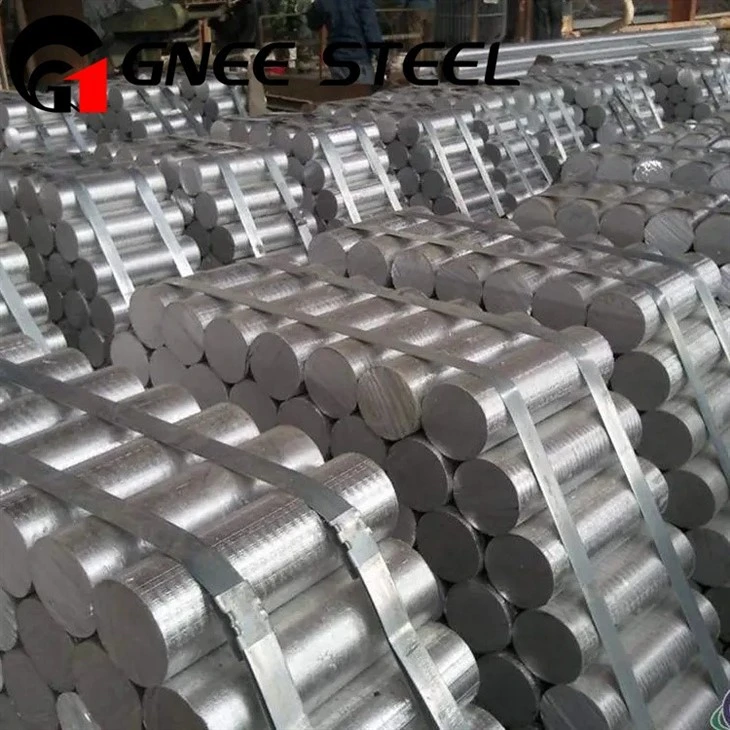 monel k500 alloy