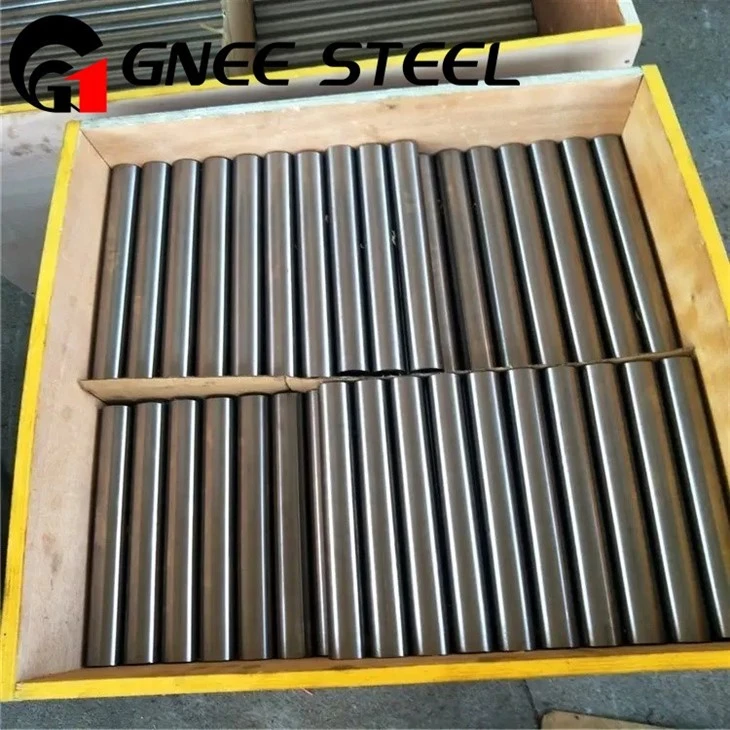 monel k500