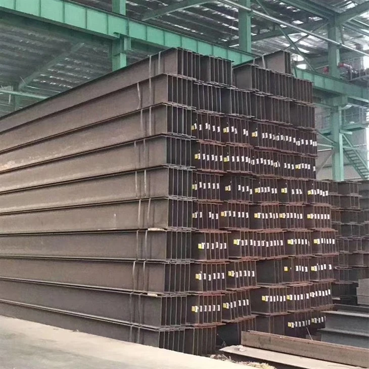 430 Stainless Steel Unequal / Equal Angle Steel Bar