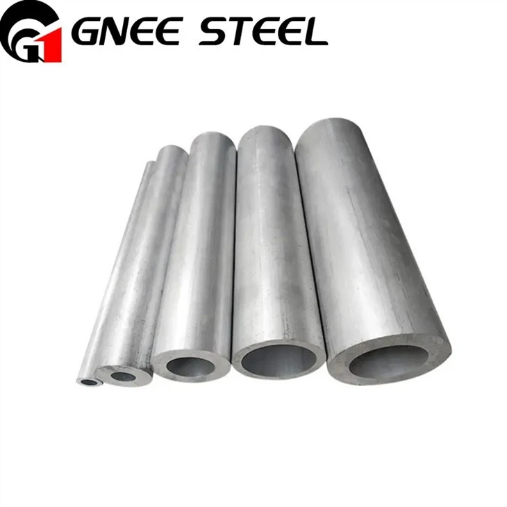 Aluminum Alloy 5052