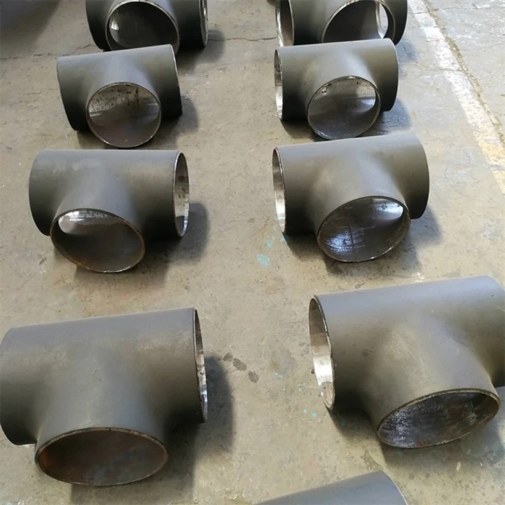 ASTM A182 304 316 Stainless Steel Flange