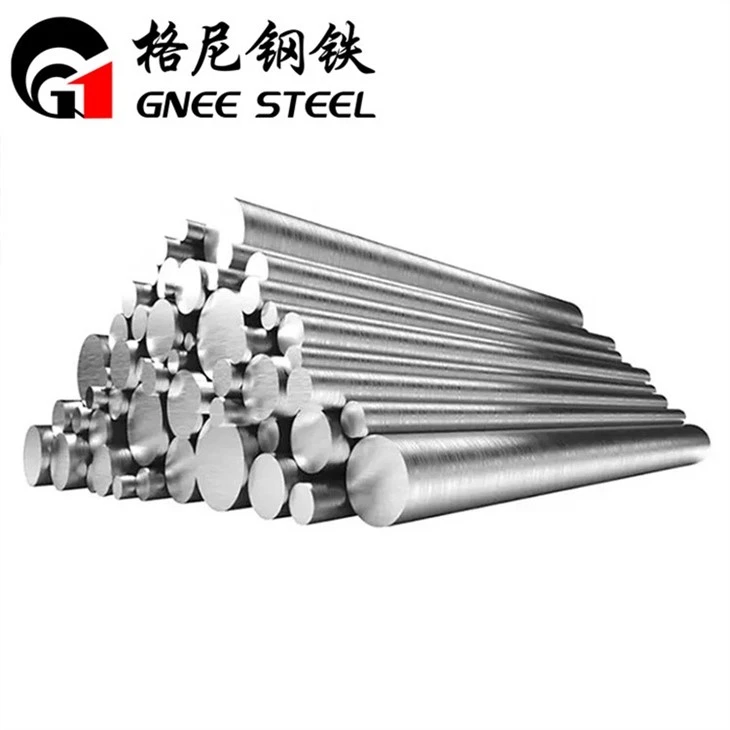 ASTM A276 316 Stainless Steel Hexagon Bar Hairline Finish SS Hexagonal Rod