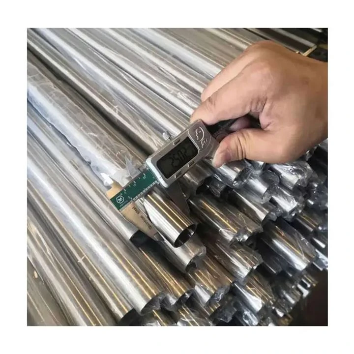 DN450 B36.10 BE Sömlöst stålrör ASME B 16.25 A 106 GR.B SMLS SCH-10-SCH160