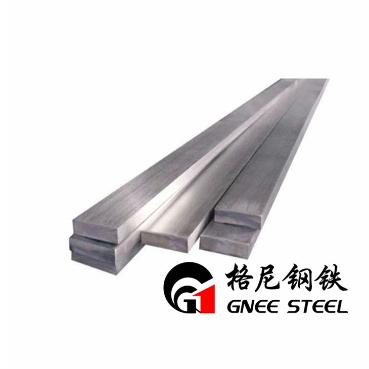 FLAT STEEL Bars/Flat Steel Sheet