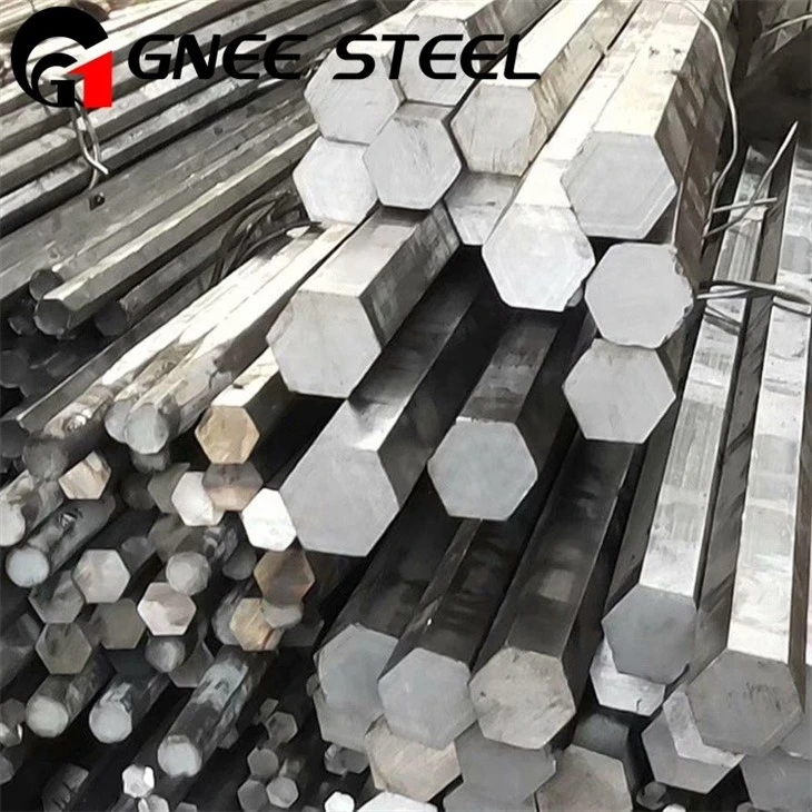Inconel 601 Bar best