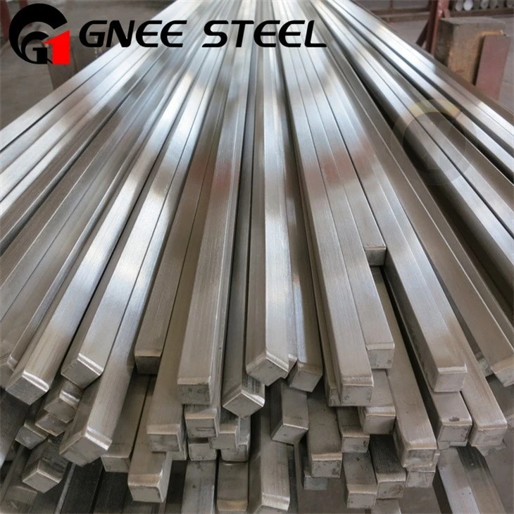 Inconel 601 Bar suppliers