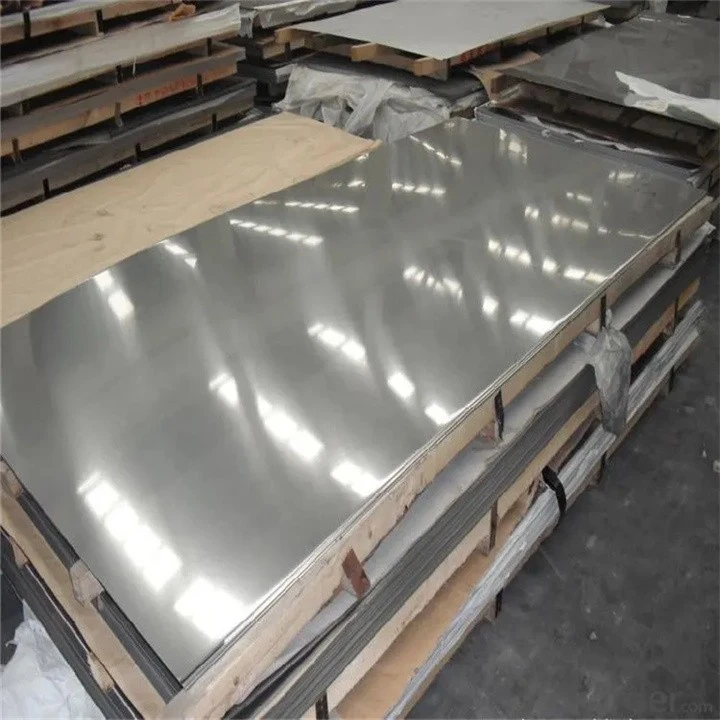 Inconel Alloy 686