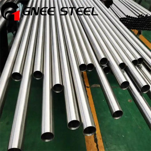SS310 Stainless Steel: An Industrial Strongman Resistant to High Temperature and Corrosion SS310 Stainless Steel: An Industrial Strongman Resistant to High Temperature and Corrosion