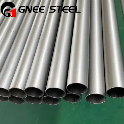 SS310 Stainless Steel: An Industrial Strongman Resistant to High Temperature and Corrosion SS310 Stainless Steel: An Industrial Strongman Resistant to High Temperature and Corrosion