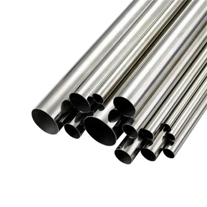 Maraging 300 Alloy