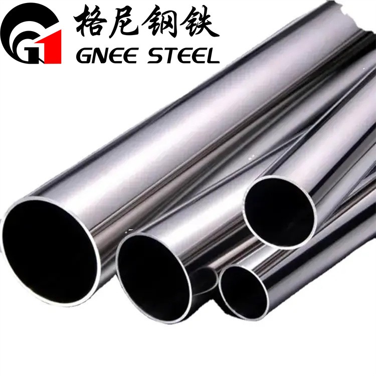 316LSS or Hastelloy, which material is resistant to high temperature and pressure? 316LSS or Hastelloy, which material is resistant to high temperature and pressure?