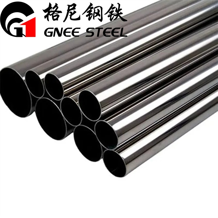 316LSS or Hastelloy, which material is resistant to high temperature and pressure? 316LSS or Hastelloy, which material is resistant to high temperature and pressure?