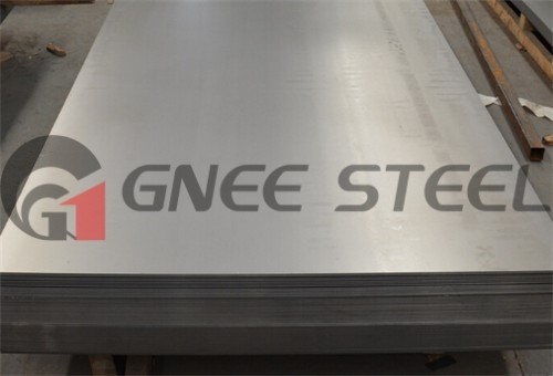 GH4169 Alloy GH4169 Alloy