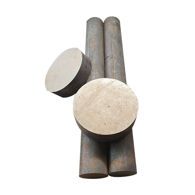 Nickel Alloy 750 718 713 Inconel X750 Round Bar