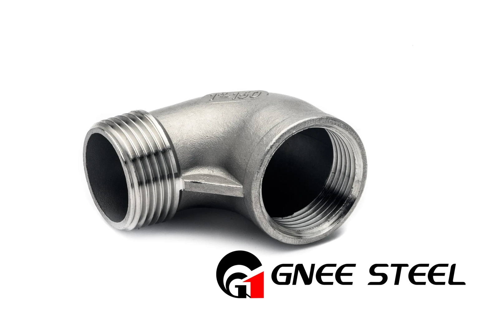 product-2048-1363