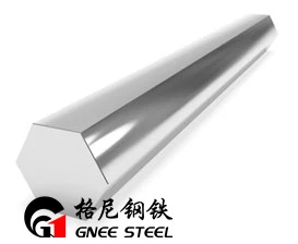 product-273-224