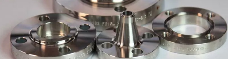 Inconel 625 Flanges Inconel 625 Flanges