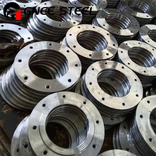 Inconel Alloy 625 Flanges Inconel Alloy 625 Flanges