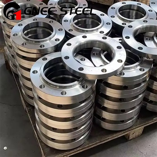 Inconel Alloy 625 Flanges Inconel Alloy 625 Flanges