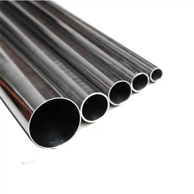 310MoLN   725LN   Urea   Grade   S31050   Ss   Rund   Stänger   Ultra   725LN   EN  1.4466   ASTM   UNS   S31050