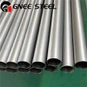 Hög-precision Bright Annealed (BA) GH4169 / 718 tubing