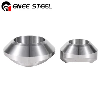Inconel Alloy X750 Smide
