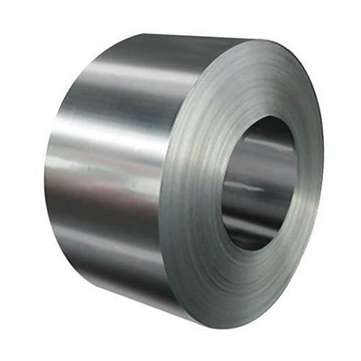 Monel 400 legeringsspole